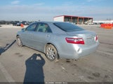 Toyota Camry Xle V6 4T1BK46K07U042492 photo