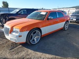 Chrysler 300C 2C3LA63H96H110150 fotografie