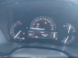 Cadillac Xt5 Luxury 1GYKNCRSXKZ124348 photo