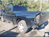 Toyota Tundra Sr5 4.6L V8 5TFRM5F14HX117446 снимка