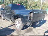 Toyota Tundra Sr5 4.6L V8 5TFRM5F14HX117446 photo