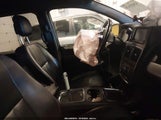 Dodge Grand Caravan Gt 2C4RDGEG5HR672812 снимка