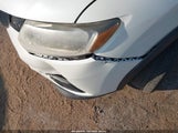 Nissan Rogue Sv KNMAT2MT7GP593403 снимка