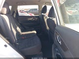 Nissan Rogue Sv KNMAT2MT7GP593403 снимка