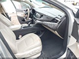 Buick Enclave Fwd Essence 5GAERBKW9LJ221086 fotografie