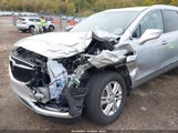 Buick Enclave Fwd Essence 5GAERBKW9LJ221086 photo