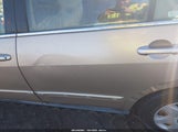 Honda Accord 2.4 Lx 1HGCM56415A170525 fotografie