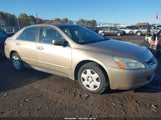 Honda Accord 2.4 Lx 1HGCM56415A170525 снимка