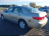 Honda Accord 2.4 Lx 1HGCM56415A170525 photo