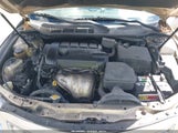 Toyota Camry Le 4T1BF3EK0BU650764 снимка