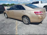 Toyota Camry Le 4T1BF3EK0BU650764 снимка