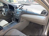Toyota Camry Le 4T1BF3EK0BU650764 снимка
