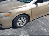 Toyota Camry Le 4T1BF3EK0BU650764 снимка