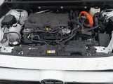Toyota Rav4 Hybrid Xle JTMRWRFV6SD317001 снимка