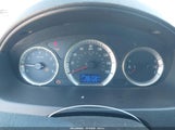 Hyundai Sonata Gls 5NPET46C59H533936 снимка