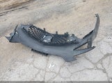 Acura Rdx A-Spec Package 5J8TC1H61KL010056 снимка
