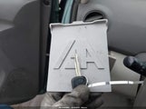 Miniaturka zdjęcia 11