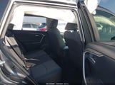 Toyota Rav4 Xle JTMP1RFV2KJ001442 снимка