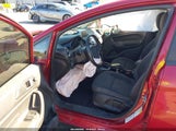 Ford Fiesta Se 3FADP4EJ6FM123268 снимка