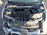 Ford Focus Se 1FADP3K20EL131633 снимка