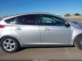 Ford Focus Se 1FADP3K20EL131633 снимка