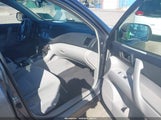 Toyota Highlander Base V6 5TDZK3EH1BS033994 снимка