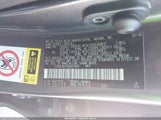 Toyota Highlander Base V6 5TDZK3EH1BS033994 снимка