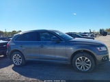 Audi Q5 2.0T Premium WA1C2AFP3HA045614 снимка