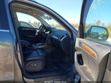 Audi Q5 2.0T Premium WA1C2AFP3HA045614 снимка