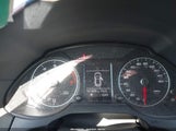 Audi Q5 2.0T Premium WA1C2AFP3HA045614 снимка