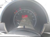 Volkswagen New Beetle 2.5 3VWRF31Y76M306692 photo