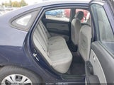 Hyundai Elantra Gls KMHDU4AD6AU079615 снимка