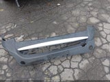 Toyota Rav4 Limited 2T3DFREV6DW027858 снимка