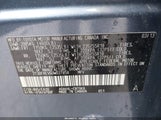 Toyota Rav4 Limited 2T3DFREV6DW027858 снимка