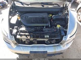Jeep Cherokee Latitude Altitude 1C4PJLCS4FW760304 снимка