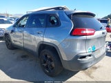 Jeep Cherokee Latitude Altitude 1C4PJLCS4FW760304 снимка