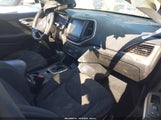 Jeep Cherokee Latitude Altitude 1C4PJLCS4FW760304 снимка