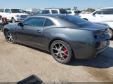 Chevrolet Camaro 2Lt 2G1FC1EV1A9145768 снимка