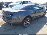 Chevrolet Camaro 2Lt 2G1FC1EV1A9145768 снимка