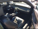 Chevrolet Camaro 2Lt 2G1FC1EV1A9145768 снимка