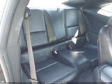 Chevrolet Camaro 2Lt 2G1FC1EV1A9145768 снимка