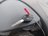 Nissan Rogue Select S JN8AS5MT9FW663478 photo