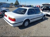 Honda Accord Lx/Ex 1HGCB7558MA104743 fotografie