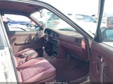 Mazda 626 JM1GD222XJ1548869 снимка