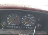 Mazda 626 JM1GD222XJ1548869 снимка