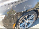 Chevrolet Camaro Rwd 1Lt 1G1FB1RS5M0100494 photo