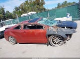 Honda Civic Si 2HGFG21529H703086 снимка