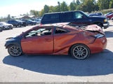 Honda Civic Si 2HGFG21529H703086 снимка