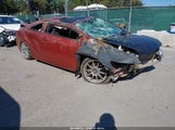 Honda Civic Si 2HGFG21529H703086 снимка