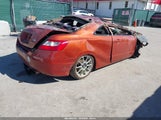 Honda Civic Si 2HGFG21529H703086 снимка
